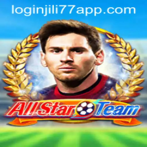 AllStarTeam: A Comprehensive Look at the Exciting Game and Its Online Integration