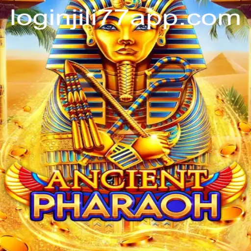 Exploring the Mysteries of AncientPharaoh: A Virtual Journey