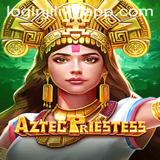 Unveiling the Mysteries of AztecPriestess: A Journey Through an Ancient Realm