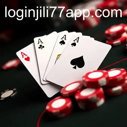 The Fascinating World of Blackjack: Understanding the Game with Jili77 App Login Integration