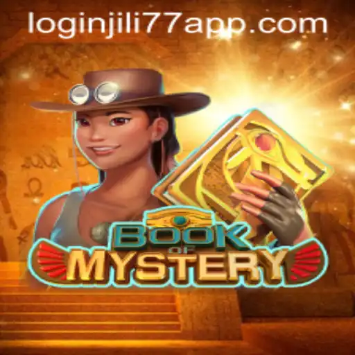 Unveiling the Secrets of BookofMystery: A Thrilling Adventure
