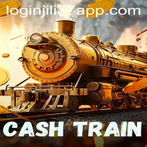 Exploring CashTrain and the Jili77 App Login Experience
