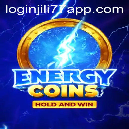 Exploring EnergyCoins and How to Navigate the Jili77 App Login
