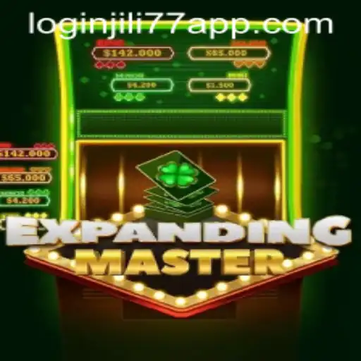ExpandingMaster: An In-Depth Guide to the Game and Jili77 App Login