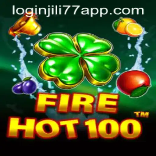 Exploring the Excitement of FireHot100 and Seamless Access with Jili77 App Login