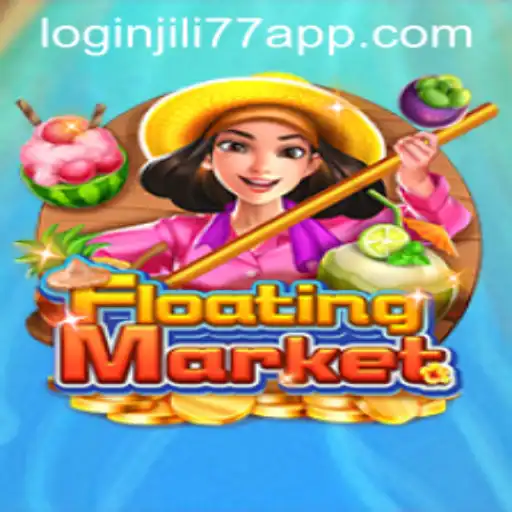 Exploring the Exciting World of FloatingMarket and Jili77 App Login
