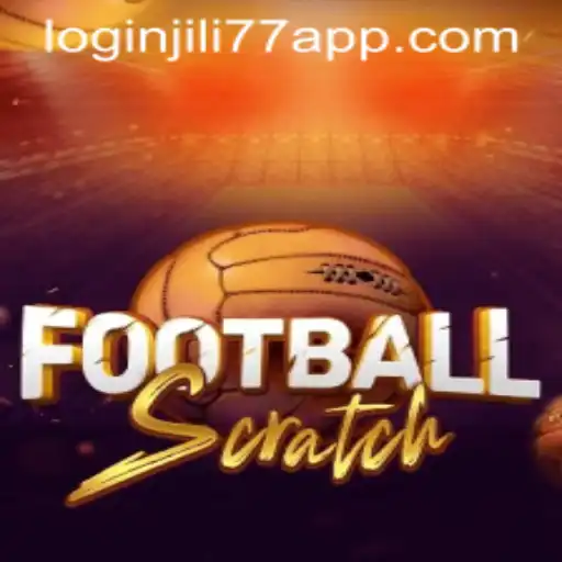 Unveiling FootballScratch: The Thrilling Game Revolutionizing Sports Gaming