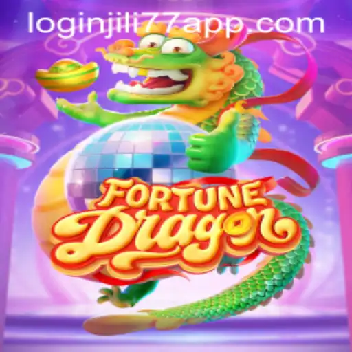 Discover the Mystical World of FortuneDragon through the Jili77 App Login