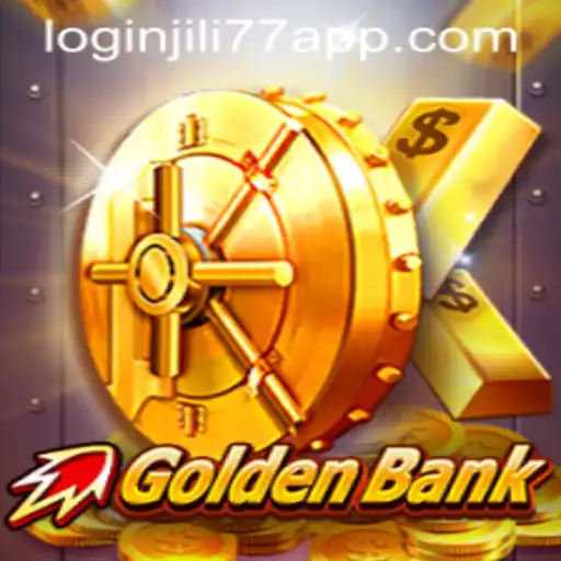 Exploring the Thrilling World of GoldenBank: Introduction, Description, and Rules