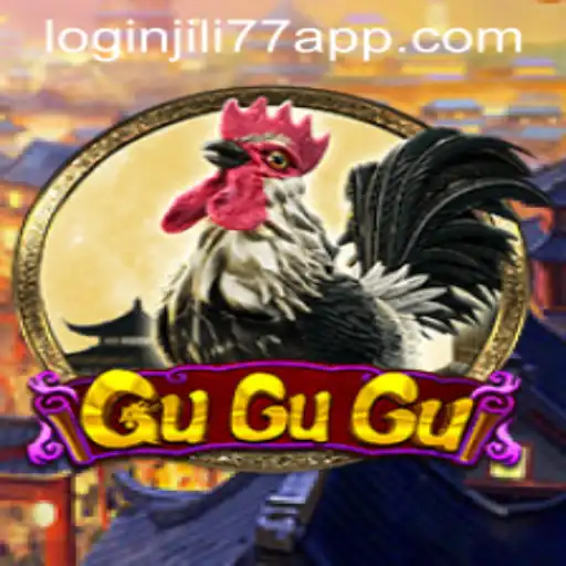 Exploring the Exciting World of GuGuGu Game and Jili77 App Login