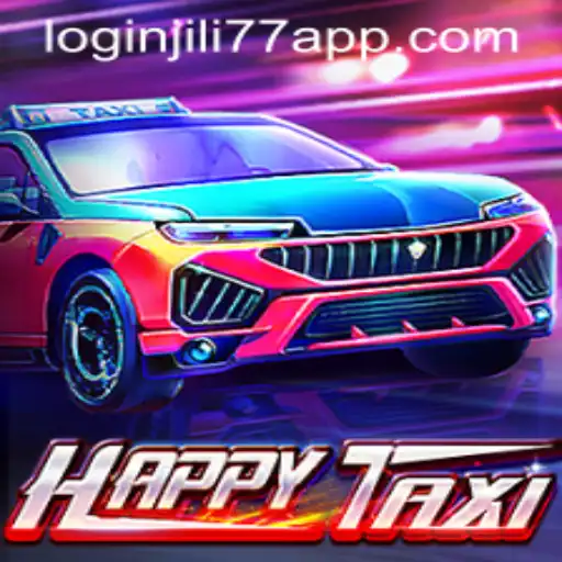Discover the Thrilling World of HappyTaxi: Gameplay, Rules, and More