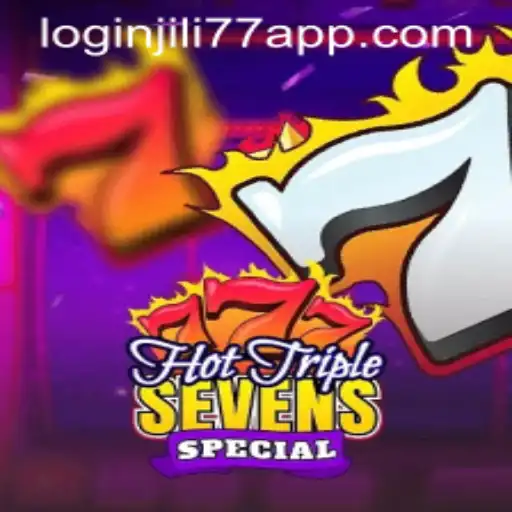 Discover the Thrilling HotTripleSevensSpecial on Jili77 App