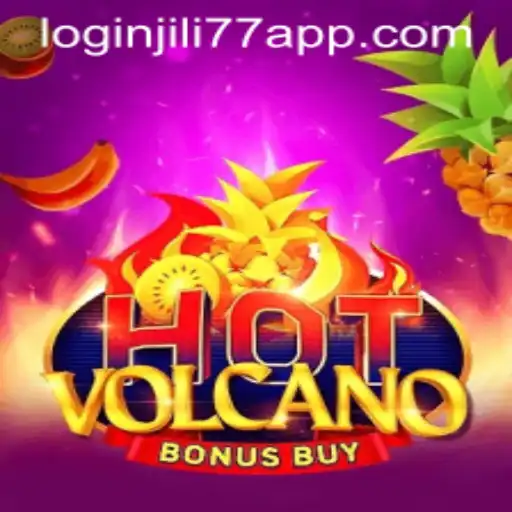 Unveiling the Exciting World of HotVolcanoBonusBuy