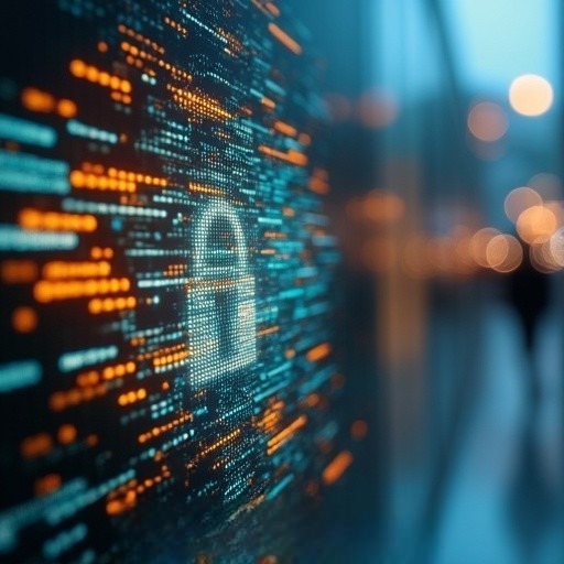 Statistics Jili77 app login