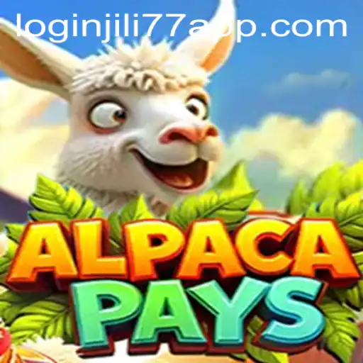 AlpacaPays: Navigating the World of Online Gaming