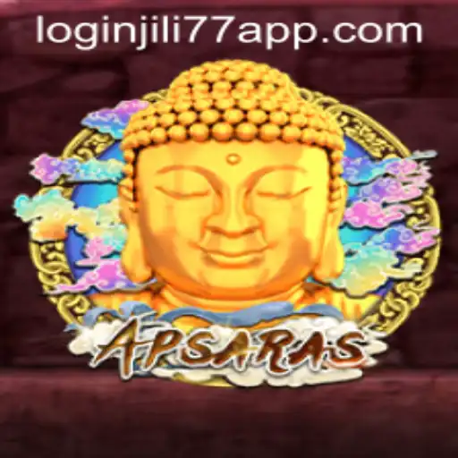 Apsaras: Dive into the Mythical Adventure with Jili77 App Login