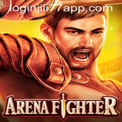 ArenaFighter: A Thrilling Gaming Experience with Jili77 App Login