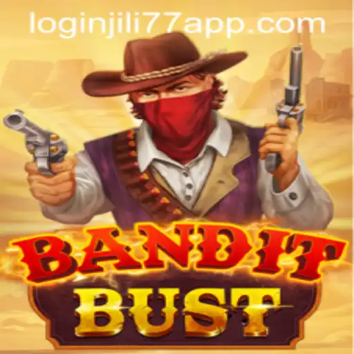 BanditBust: Dive into the Exciting World of Thrilling Adventures