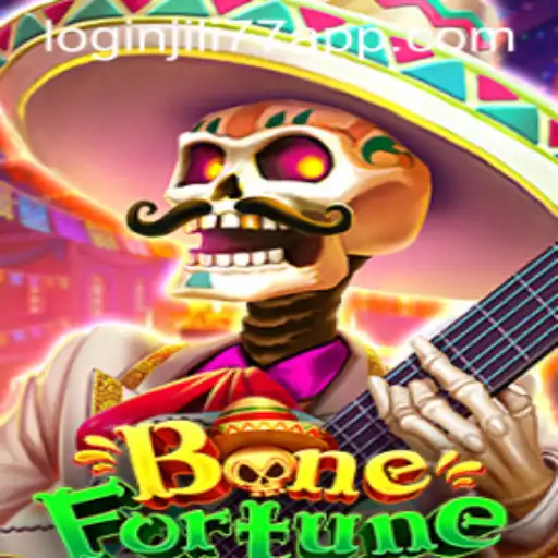 Discovering BoneFortune: An Engaging Experience with Jili77 App Login