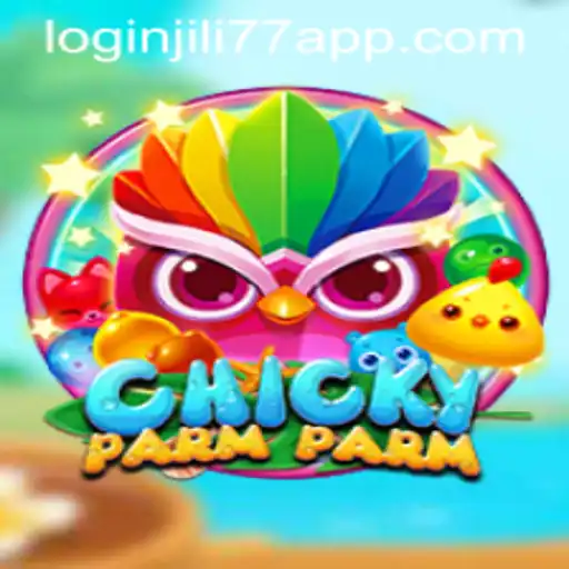 Exploring the World of ChickyParmParm: A Unique Gaming Adventure