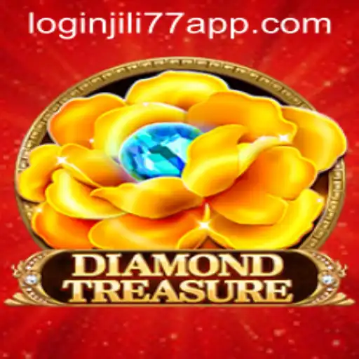 Exploring the Thrills of Diamondtreasure and Jili77 App Login: A Comprehensive Guide
