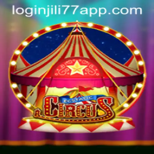 Explore the Fantastical World of EcstaticCircus and Master Jili77 App Login