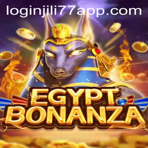 Exploring the Thrilling World of EgyptBonanza and Jili77 App Login
