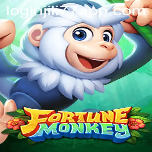 Exploring FortuneMonkey: A Guide to Gameplay and Current Trends