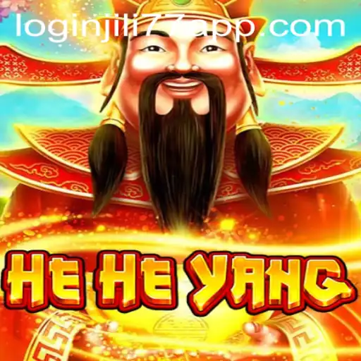 Exploring the Exciting World of HeHeYang: A Deep Dive into Gameplay and Mechanics