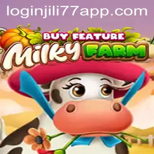Discovering the Enchanting World of MilkyFarmBuyFeature and the Jili77 App Login