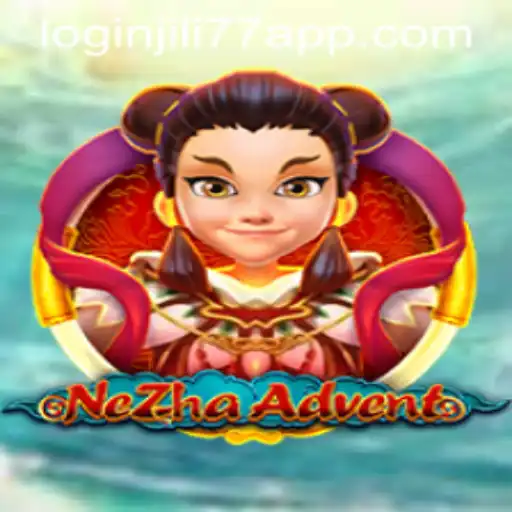 NeZhaAdvent: A Comprehensive Guide and Insights into the Game