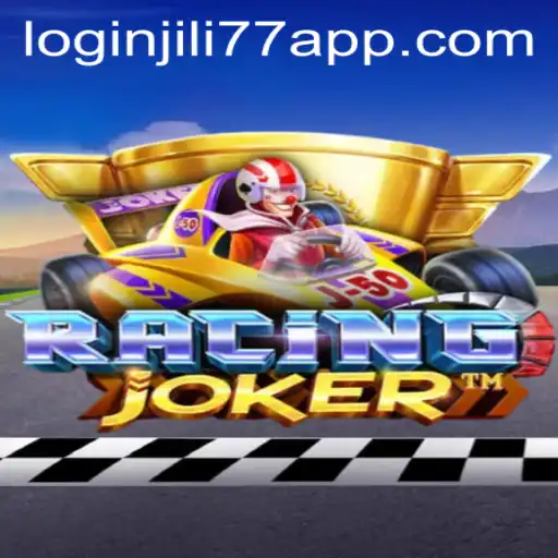 Exploring RacingJoker: A Comprehensive Guide