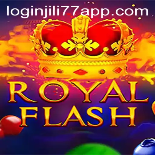 Exploring RoyalFlash: A Comprehensive Guide to this Exciting Game