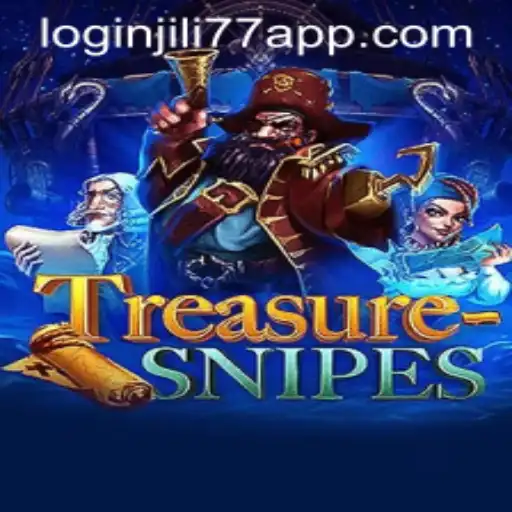 Discover the Exciting World of TreasureSnipes with Jili77 App Login