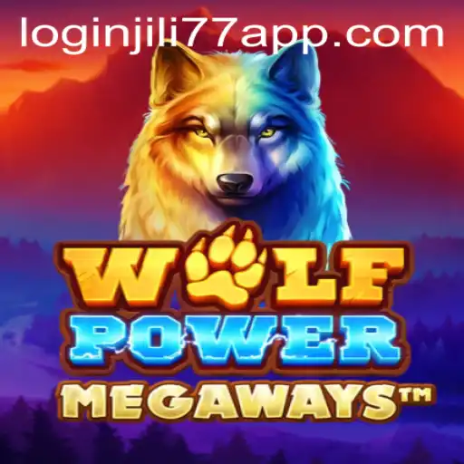 Exploring WolfPowerMega: A Howl of Gaming Adventure