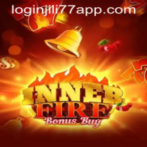 Exploring the Exciting Features of InnerFireBonusBuy and Jili77 App Login