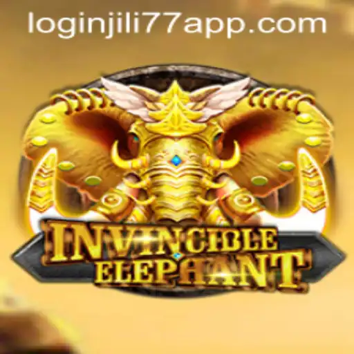 The Exciting World of InvincibleElephant and Jili77 App Login