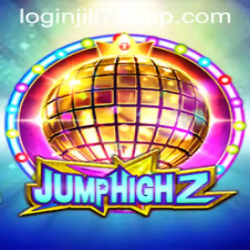 Exploring JumpHigh2: A Thrilling Game Experience with Jili77 App Login