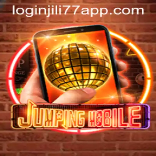 Jumpingmobile: Exploring the Exciting World of Mobile Gaming