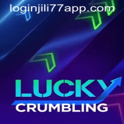 Exploring the Exciting World of LuckyCrumbling via Jili77 App Login