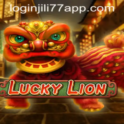 Exploring the Thrilling World of LuckyLion and Navigating Jili77 App Login