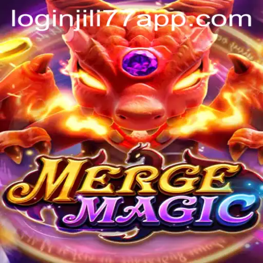 Unveiling the World of Merge Magic: An In-Depth Guide