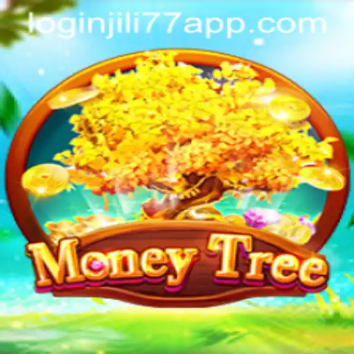 Exploring the Exciting World of MoneyTree on Jili77 App