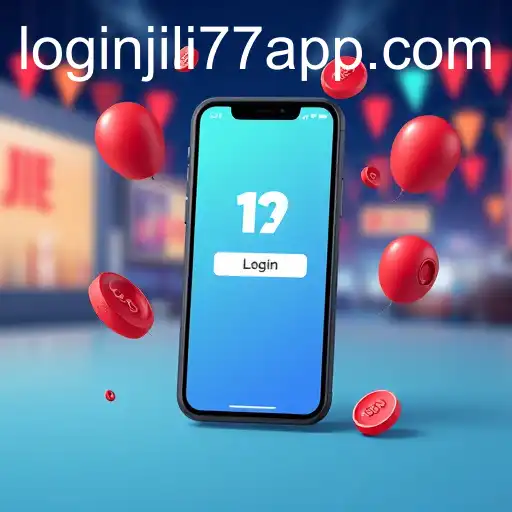 Exploring the World of Exclusive Offers with Jili77 App Login