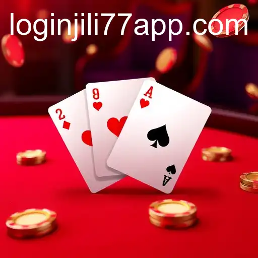 Exploring the Thrills of Online Baccarat with Jili77