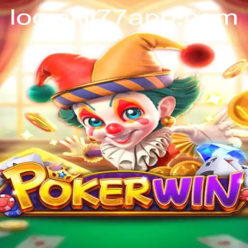 POKERWIN: A Deep Dive into the Game and Jili77 App Login