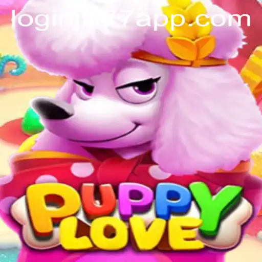 Discover the Joy of PuppyLove: A Guide to Gameplay and Fun