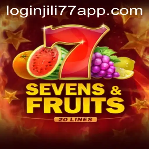 Exploring the Excitement of SevensFruits20