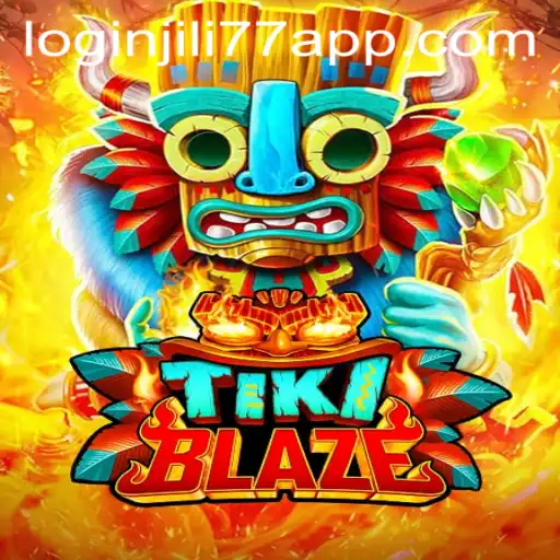 Discover the Exciting World of TikiBlaze: Your Guide to Adventure