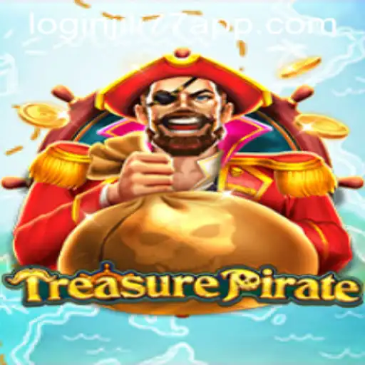 Discover the Thrilling World of TreasurePirate: An Engaging Adventure Awaits